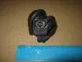 Втулка стабілізатора HYUNDAI ACCENT передн. (PARTS-MALL) PMC PXCRB-018BB (фото 2)