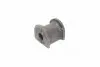 Втулка стабилизатора CHEVROLET LACETTI 05-перед. мост с двух сторон (выр-во PARTS-MALL) PMC PXCRC-005B (фото 4)