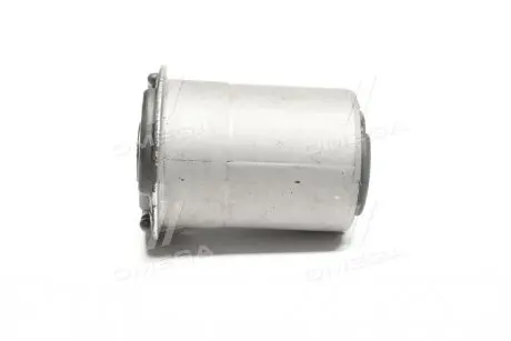 Сайлентблок балки DAEWOO LANOS 97- (PARTS-MALL) PMC PXCRC-008B