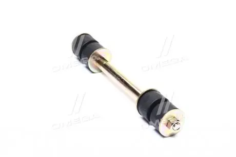 Стійка стабілізатора DAEWOO LANOS передн. (PARTS-MALL) PMC PXCSC-002