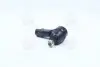 Наконечник рульової тяги HYUNDAI GETZ(-OCT 2006) (PARTS-MALL) PMC PXCTA-003 (фото 1)