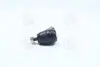 Наконечник рульової тяги HYUNDAI GETZ(-OCT 2006) (PARTS-MALL) PMC PXCTA-003 (фото 2)