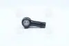 Наконечник рульової тяги HYUNDAI GETZ(-OCT 2006) (PARTS-MALL) PMC PXCTA-003 (фото 3)