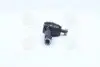 Наконечник рульової тяги HYUNDAI GETZ(-OCT 2006) (PARTS-MALL) PMC PXCTA-003 (фото 4)
