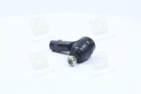 Наконечник рулевой тяги HYUNDAI GETZ(-OCT 2006) (выр-во PARTS-MALL) PMC PXCTA-003