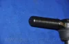 Наконечник рульової тяги HYUNDAI MIGHTY2 (PARTS-MALL) PMC PXCTA-025 (фото 6)