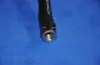 Наконечник рульової тяги HYUNDAI AVANTE HD лів. (Parts-Mall) PMC PXCTA-027 (фото 6)