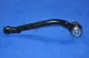 Наконечник рульової тяги HYUNDAI AVANTE HD лів. (Parts-Mall) PMC PXCTA-027 (фото 8)