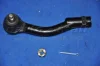 Наконечник тяги рул. HYUNDAI TUCSON лів. (PARTS-MALL) PMC PXCTA-031 (фото 2)