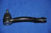 Наконечник тяги рул. HYUNDAI TUCSON лів. (PARTS-MALL) PMC PXCTA-031 (фото 3)