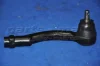 Наконечник тяги рул. HYUNDAI TUCSON лів. (PARTS-MALL) PMC PXCTA-031 (фото 5)
