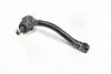 Наконечник рулевой тяги HYUNDAI Accent 05MY(-SEP 2006) (выр-во PARTS-MALL) PMC PXCTA-033 (фото 1)