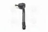 Наконечник рулевой тяги HYUNDAI Accent 05MY(-SEP 2006) (выр-во PARTS-MALL) PMC PXCTA-033 (фото 2)