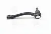 Наконечник рулевой тяги HYUNDAI Accent 05MY(-SEP 2006) (выр-во PARTS-MALL) PMC PXCTA-033 (фото 3)