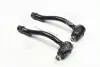 Наконечник рульової тяги HYUNDAI Accent 05MY(-SEP 2006) (PARTS-MALL) PMC PXCTA-034 (фото 1)