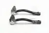 Наконечник рульової тяги HYUNDAI Accent 05MY(-SEP 2006) (PARTS-MALL) PMC PXCTA-034 (фото 3)