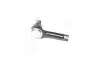Наконечник рулевой тяги KIA PREGIO (выр-во PARTS-MALL) PMC PXCTB-006 (фото 3)