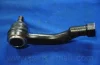 Наконечник рульової тяги KIA SORENTO 02MY (Parts-Mall) PMC PXCTB-017 (фото 5)