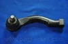 Наконечник рульової тяги KIA SORENTO 02MY (Parts-Mall) PMC PXCTB-017 (фото 6)