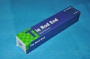 - Наконечник рулевой тяги PMC PXCTB-032-S