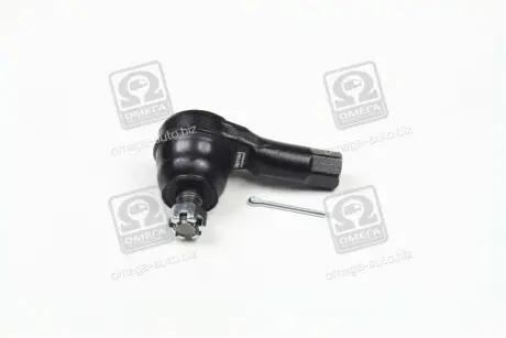 Наконечник рульової тяги DAEWOO MATIZ(M100) (PARTS-MALL) PMC PXCTC-001