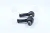 Наконечник рулевой тяги DAEWOO LEGANZA(V100) (выр-во PARTS-MALL) PMC PXCTC-002 (фото 2)