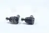 Наконечник рулевой тяги DAEWOO LEGANZA(V100) (выр-во PARTS-MALL) PMC PXCTC-002 (фото 3)