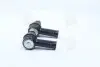 Наконечник рулевой тяги DAEWOO LEGANZA(V100) (выр-во PARTS-MALL) PMC PXCTC-002 (фото 4)