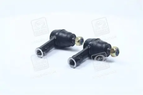 Наконечник рулевой тяги DAEWOO LEGANZA(V100) (выр-во PARTS-MALL) PMC PXCTC-002