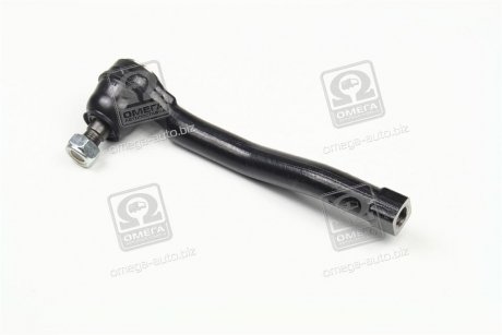 Наконечник рульової тяги CHEVROLET AVEO прав. (PARTS-MALL) PMC PXCTC-008