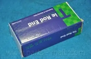 - Наконечник рулевой тяги PMC PXCTC-012-S