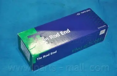 Наконечник рулевой тяги PMC PXCTD-005L