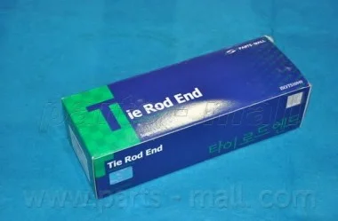 Наконечник рульової тяги прав. (Parts-Mall) PMC PXCTD-005R