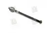 Тяга рулевая HYUNDAI ACCENT (выр-во PARTS-MALL) PMC PXCUA-001 (фото 1)