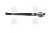 Тяга рулевая HYUNDAI ACCENT (выр-во PARTS-MALL) PMC PXCUA-001 (фото 3)