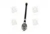Тяга рулевая HYUNDAI ACCENT (выр-во PARTS-MALL) PMC PXCUA-001 (фото 4)