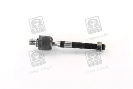 Тяга рульова HYUNDAI SONATA NF 04-06 (PARTS-MALL) PMC PXCUA-009