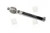 Тяга рулевая HYUNDAI TUCSON(-OCT 2006) (выр-во PARTS-MALL) PMC PXCUA-011 (фото 1)