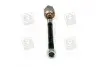 Тяга рулевая HYUNDAI TUCSON(-OCT 2006) (выр-во PARTS-MALL) PMC PXCUA-011 (фото 2)