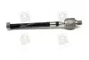 Тяга рулевая HYUNDAI TUCSON(-OCT 2006) (выр-во PARTS-MALL) PMC PXCUA-011 (фото 3)