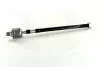 Тяга рулевая HYUNDAI GETZ(-OCT 2006) (выр-во PARTS-MALL) PMC PXCUA-014 (фото 1)