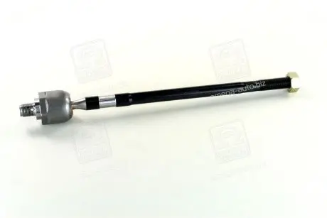 Тяга рулевая HYUNDAI GETZ(-OCT 2006) (выр-во PARTS-MALL) PMC PXCUA-014