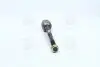 Тяга рулевая HYUNDAI Accent 05MY(-SEP 2006) (выр-во PARTS-MALL) PMC PXCUA-015 (фото 2)