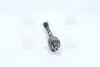 Тяга рулевая HYUNDAI Accent 05MY(-SEP 2006) (выр-во PARTS-MALL) PMC PXCUA-015 (фото 4)