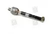 Тяга рулевая HYUNDAI SANTAFE(CM) 05MY(-SEP 2006) (выр-во PARTS-MALL) PMC PXCUA-017 (фото 1)