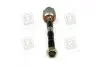 Тяга рулевая HYUNDAI SANTAFE(CM) 05MY(-SEP 2006) (выр-во PARTS-MALL) PMC PXCUA-017 (фото 2)