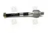 Тяга рулевая HYUNDAI SANTAFE(CM) 05MY(-SEP 2006) (выр-во PARTS-MALL) PMC PXCUA-017 (фото 3)