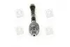 Тяга рулевая HYUNDAI SANTAFE(CM) 05MY(-SEP 2006) (выр-во PARTS-MALL) PMC PXCUA-017 (фото 4)