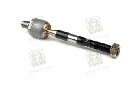 Тяга рульова HYUNDAI SANTAFE(CM) 05MY(-SEP 2006) (PARTS-MALL) PMC PXCUA-017