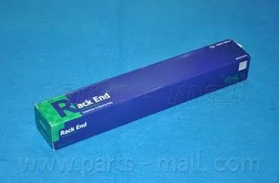 Тяга рульова(PARTS-MALL) PMC PXCUA-032
